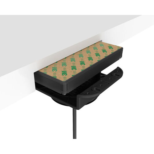 Scanstrut Wireless Charger Hidden 15 Watt 12/24V