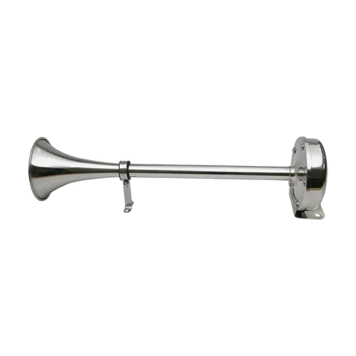 Marinco Single Trumpet Electric Horn 12V