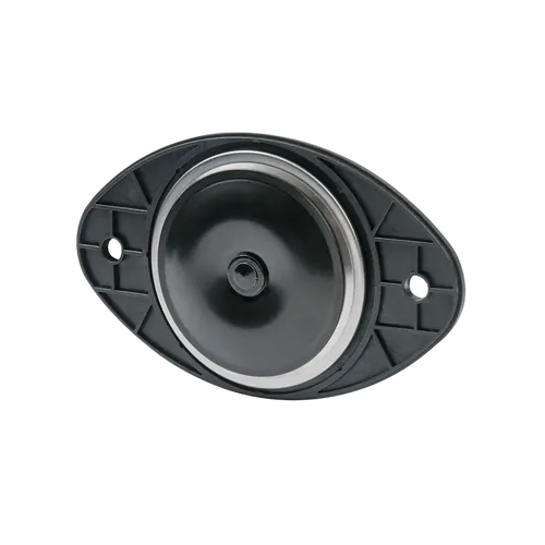 Marinco Low Profile Hidden Horn 12V