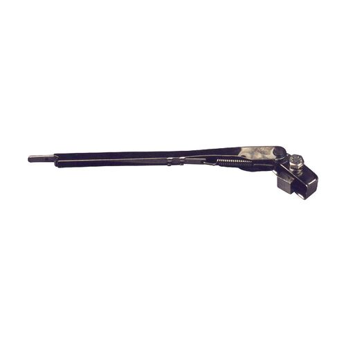 TMC Adjustable Wiper Arm 200-305mm