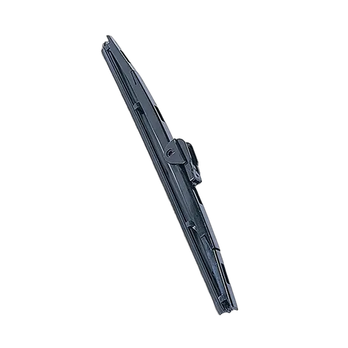 Marinco Polymer Wiper Blade 20" Black