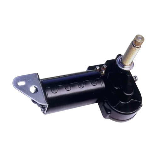 TMC Heavy Duty Wiper Motor 12V