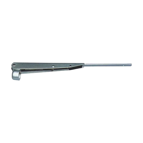 TMC Heavy Duty Wiper Arm Adjustable 270-340mm