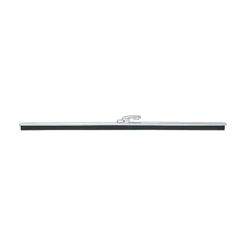 TMC Stainless Steel Heavy Duty Wiper Arm Blade 280mm