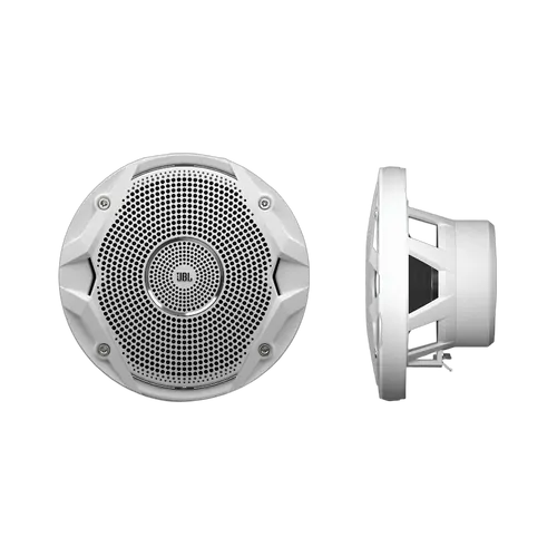 JBL Marine Series Speakers 6" Dual Cone 150W (Pair)