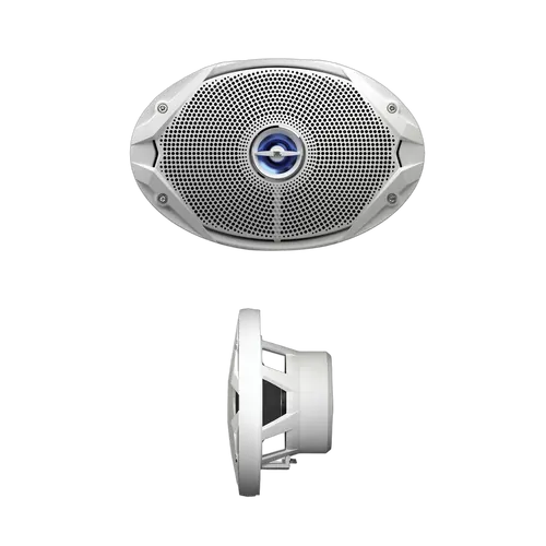 JBL Marine Series Speaker 6X9" 300W