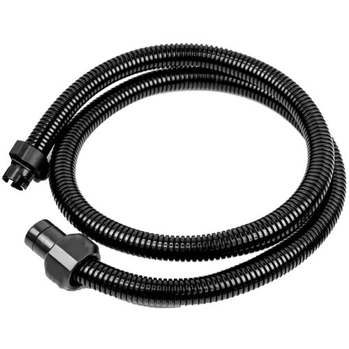 Scanstrut Atmos 3.6M Hose With Valve Holder