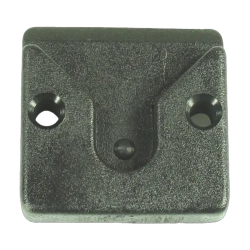 BLA Microphone Holder