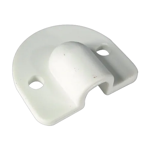 BLA Aerial Cable Outlet Cover