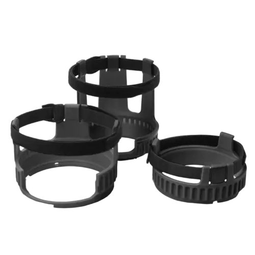 RF 24-70 f2.8 IS USM