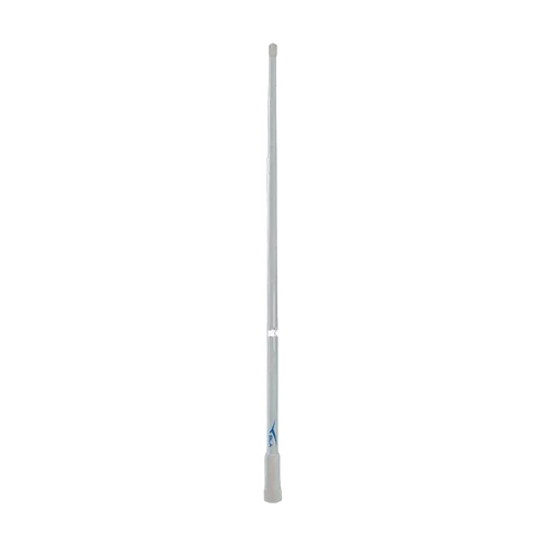 Bla Seamaster Pro Vhf Aerial 1.8M - White