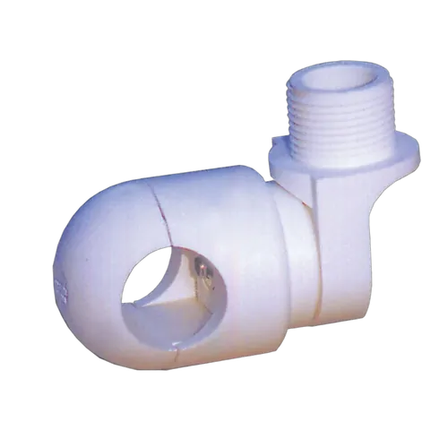 BLA Seamaster Pro Rail Aerial Mount