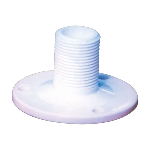 BLA Nylon Fixed Aerial Mount