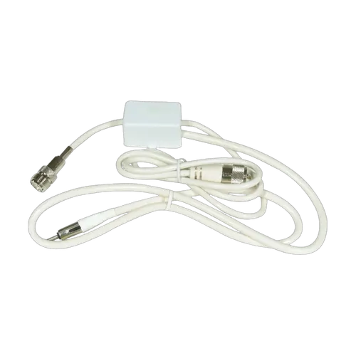 Bla Band Splitter Aerial Vhf/27M Am/Fm