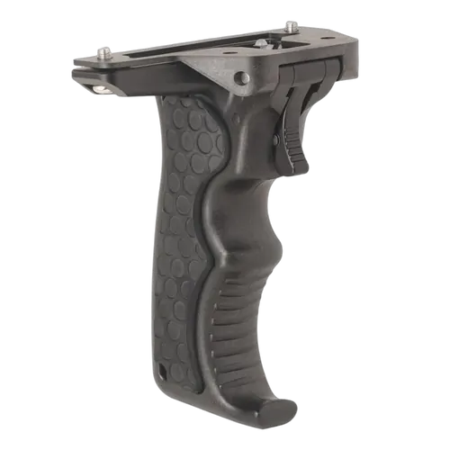 Aquatech M3 Pistol Grip - for EVO III, REFLEX & EDGE Sport Housings