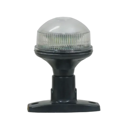 Bla Anchor Light 360D Deck Mount 12V Led