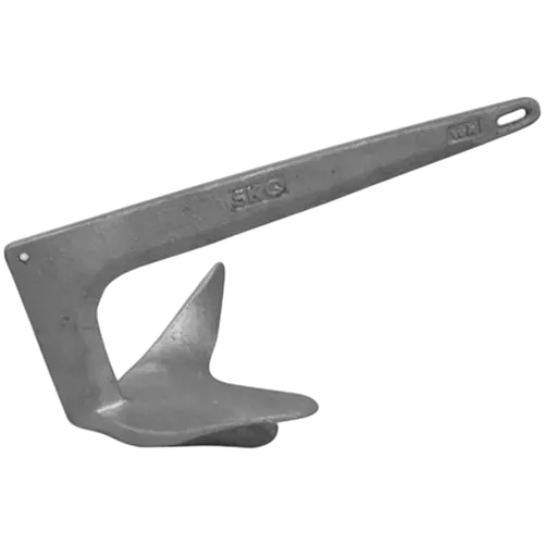 Anchor-Self Align 5Kg (11Lb) Gal