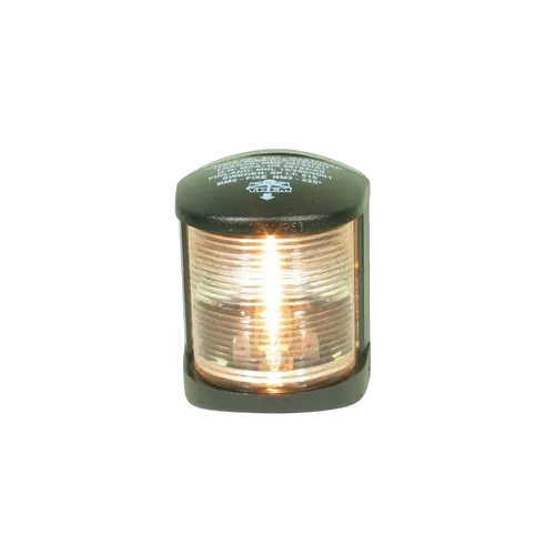 Trem Navigation Lights Masthead 12M Vertical Black