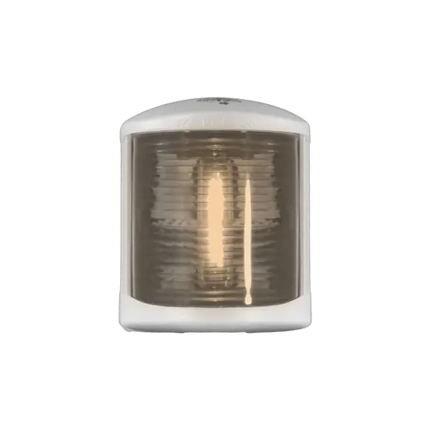 Trem Navigation Lights Masthead 12M Vertical White