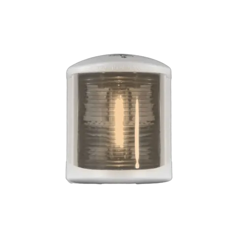 Trem Navigation Lights 12M Vertical White