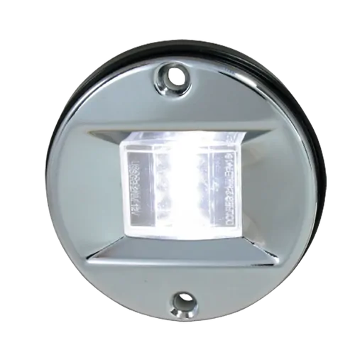 Bla Transom Light Flat Mount Led