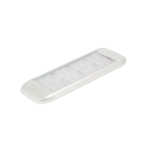 Cabin Light 96 LED White 300mm