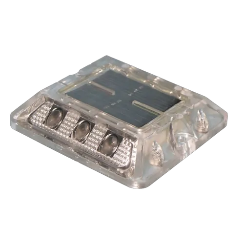 Dock Edge Dock Light Solar Pro