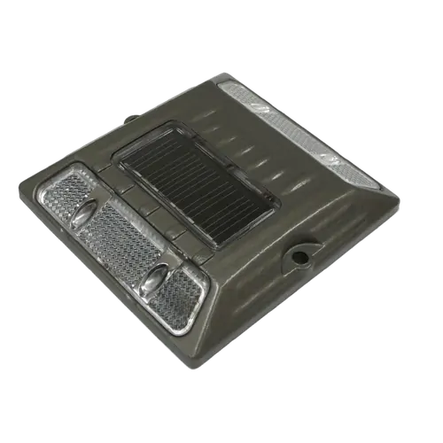 Dock Edge Dock Light Solar Capacitor Starlite 120