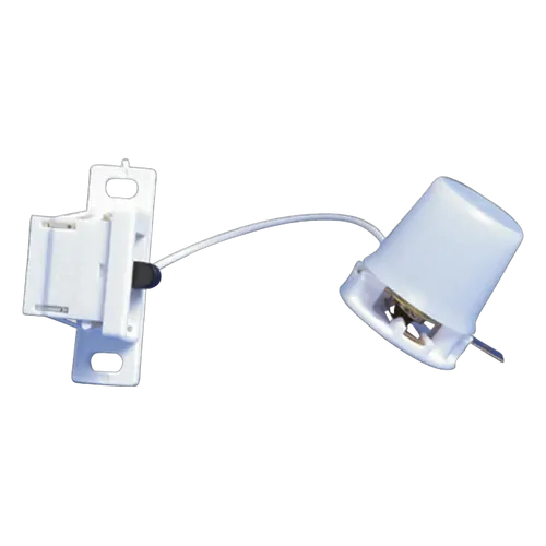 BLA Light Smart White With Door Switch
