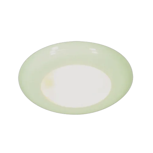 Frilight Nova Interior Light White