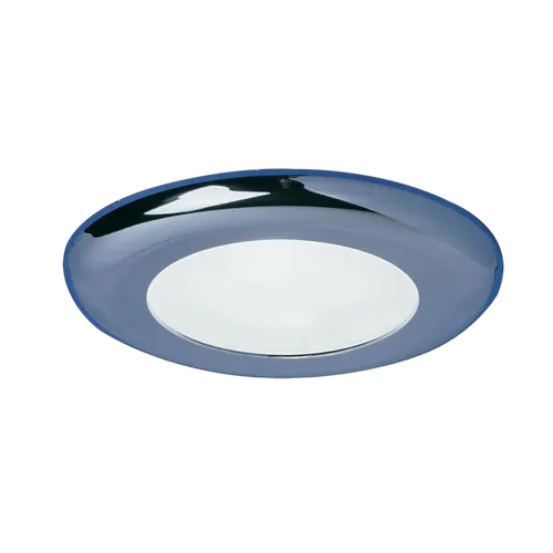 Frilight Nova Interior Light Chrome