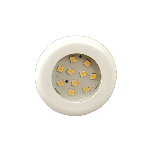 BLA LED Nova Interior Light White
