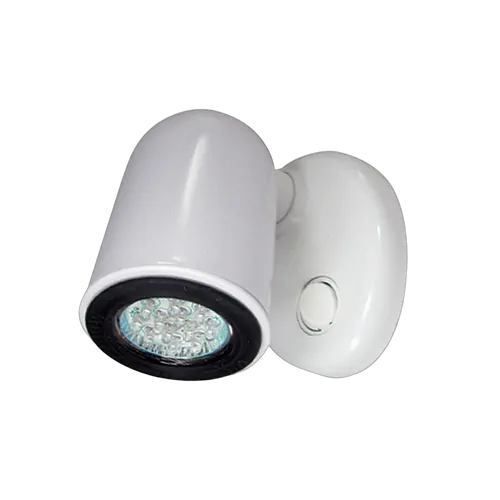 Frilight LED Adjustable Cabin Light White