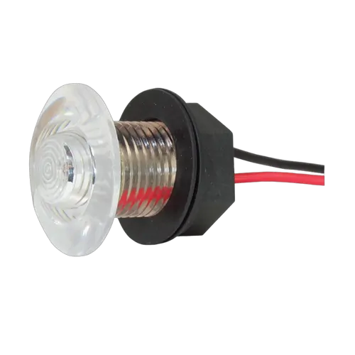 BLA Water Resistant Light Universal White LED