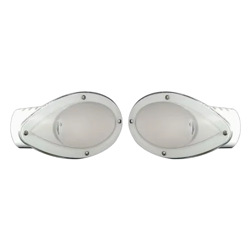 Barnegat Light Mini Hull Quartz Halogen