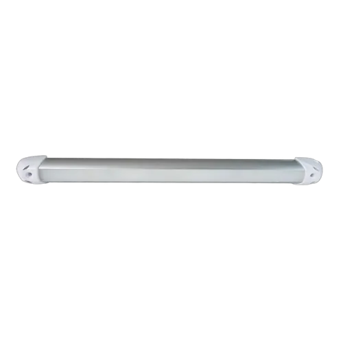 Lumitec Rail2 Utility Light Warm White Dim