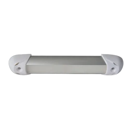 Lumitec Mini Rail Utility Light White Dim