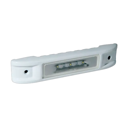 Lumitec Ibiza Light Lumitec Ibiza Eng Rm Wh Wh/Red Dim