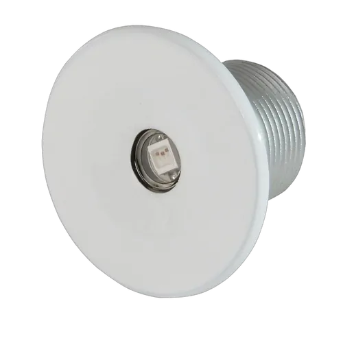 Lumitec Echo Courtesy Light Blue