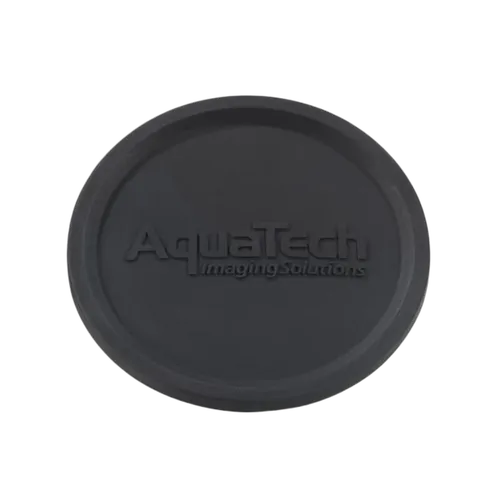 Water Housing Body Cap