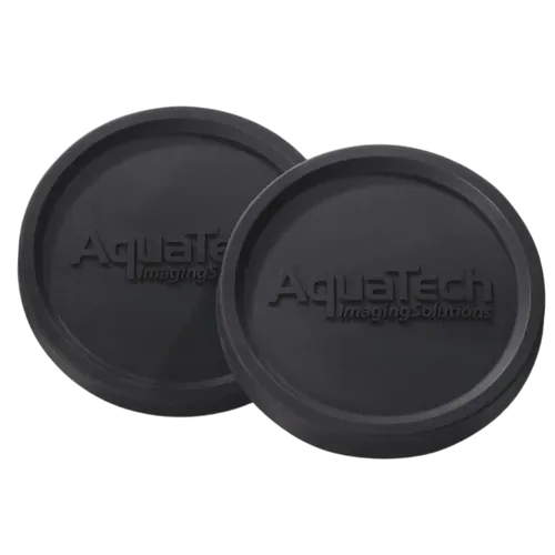 Lens Port Caps