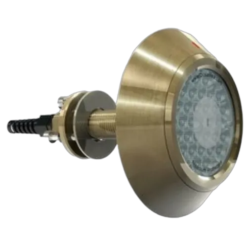 Oceanled Pro Series 2010Th Underwater Light Ultra White