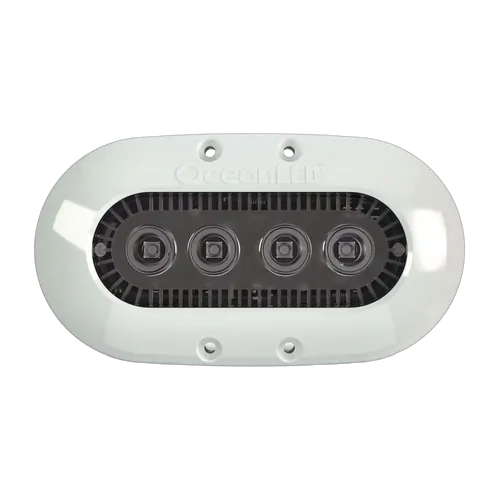 Oceanled X-Series X4 Underwater Light Midnight Blue