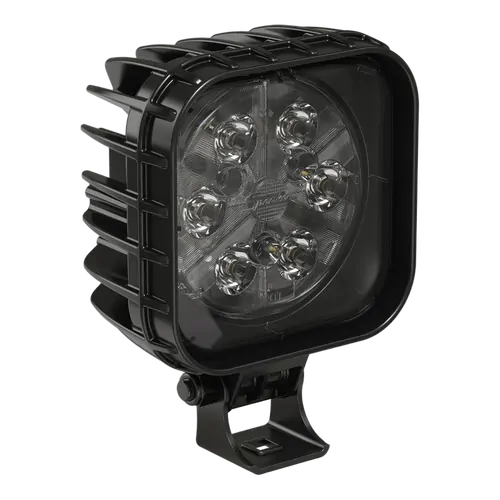 Model 832 - 12/24V Led Worklight - Flood Beam