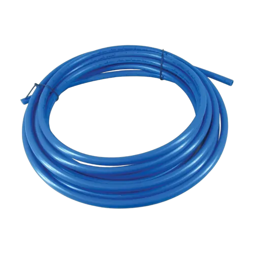 Whale System Tubing 12 Tubing Blue 30M