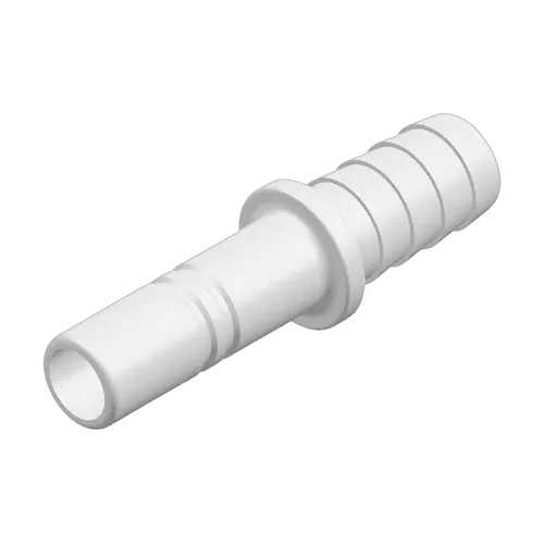 Whale System 12 Barbed Adapter 1/2" - 13mm Hose Wu1282B