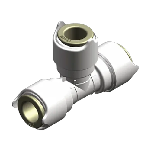 Whale System 12 T-Joiner Wu1202B