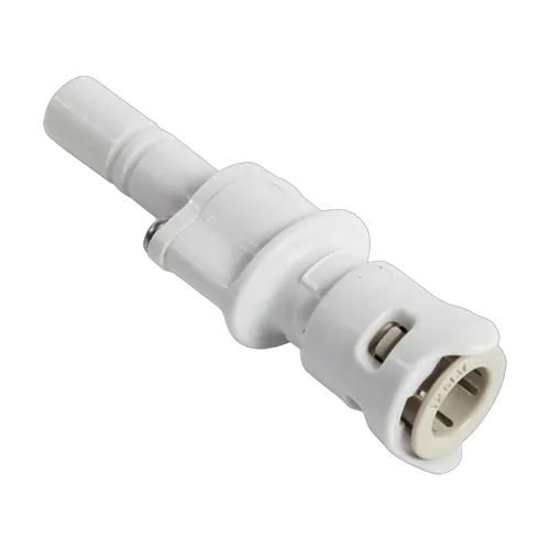 Whale System 12 Non Return Value Fv1300