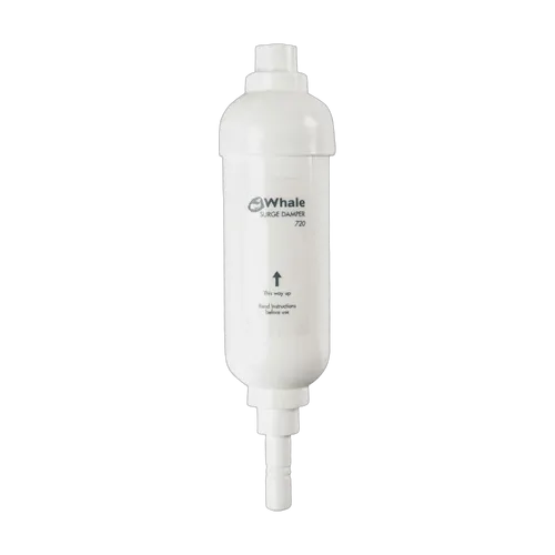 Whale System 12 Surge Dampner Ws7205