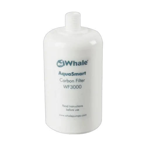 Whale Aquasmart Disposable Filter